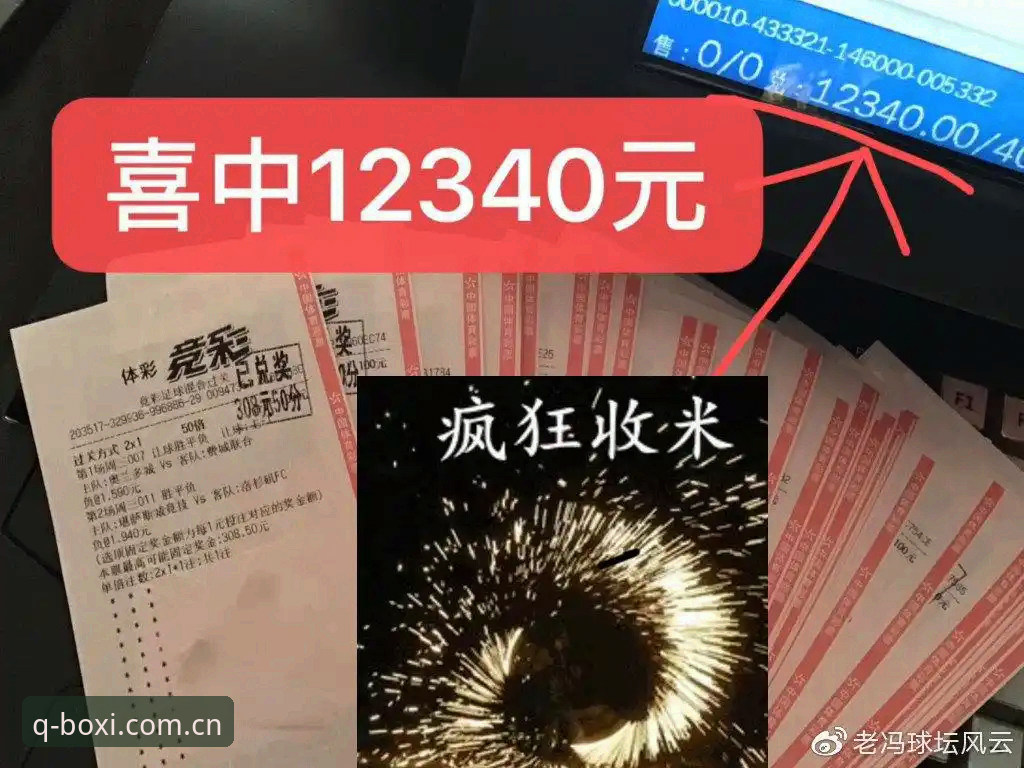 博喜体育手机版实用指南：从下载到深度使用的必备知识