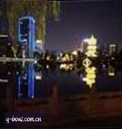 郑子林